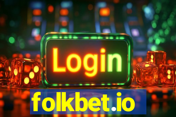 folkbet.io