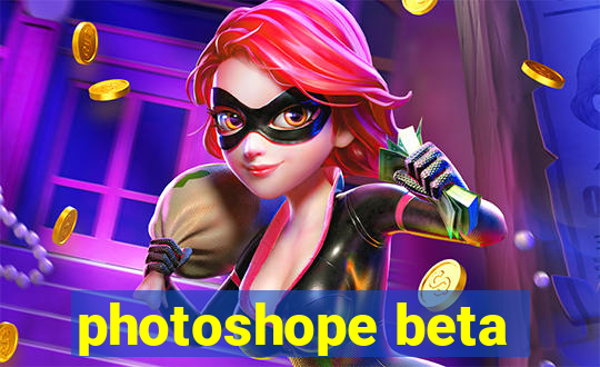 photoshope beta