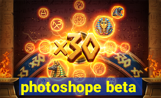 photoshope beta