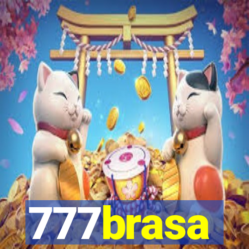 777brasa