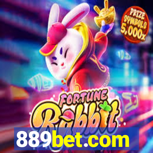 889bet.com