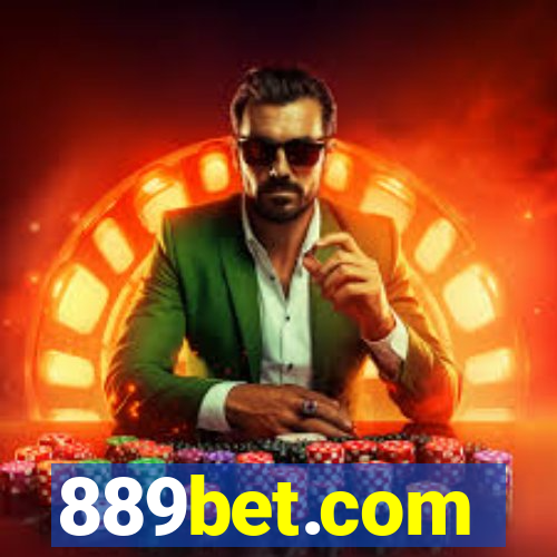 889bet.com