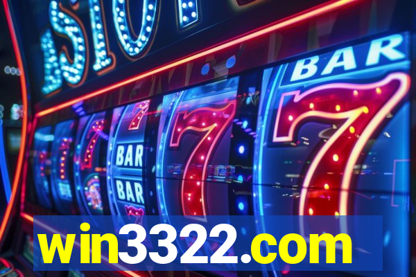 win3322.com