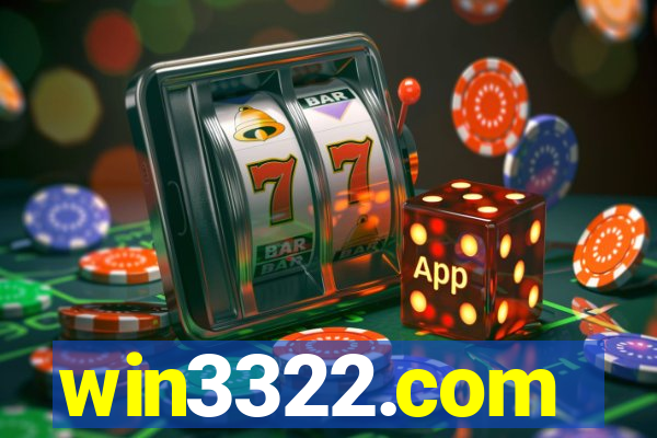 win3322.com