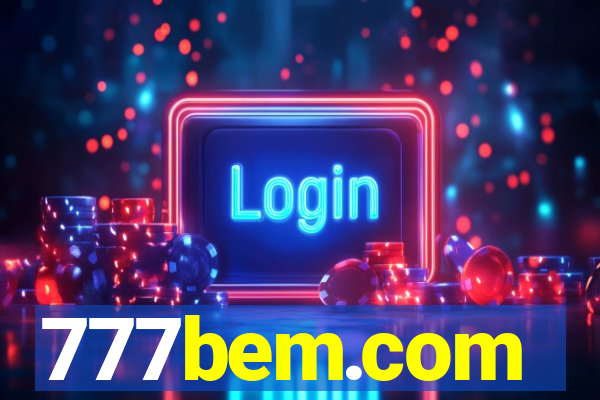 777bem.com