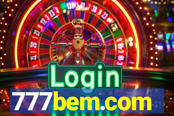 777bem.com