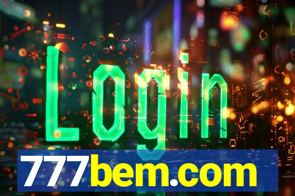 777bem.com