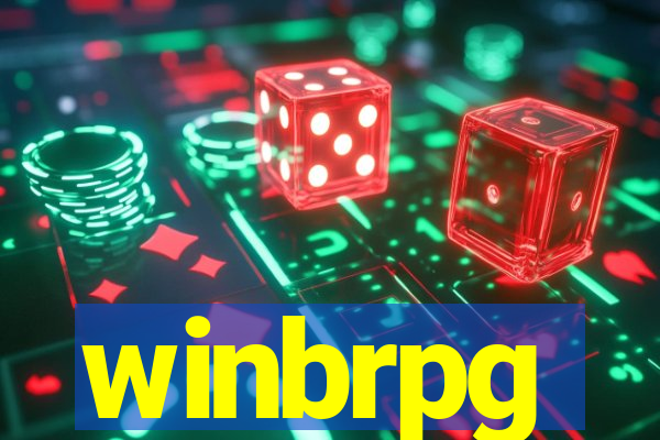 winbrpg