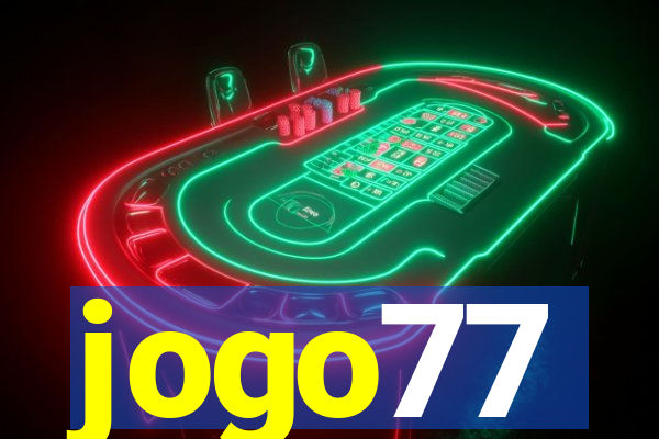 jogo77