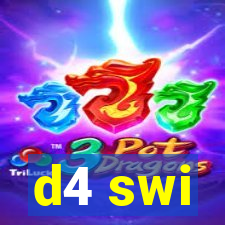 d4 swi