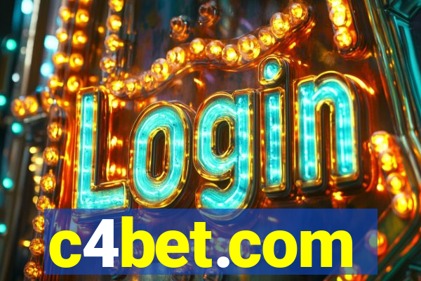 c4bet.com