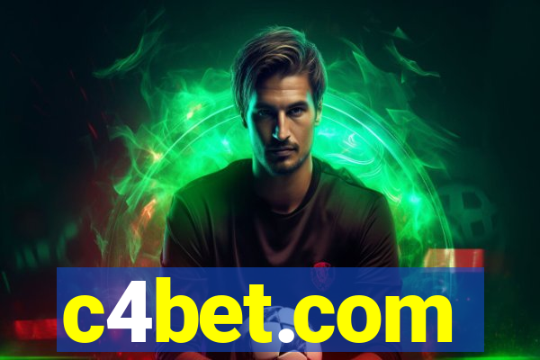 c4bet.com