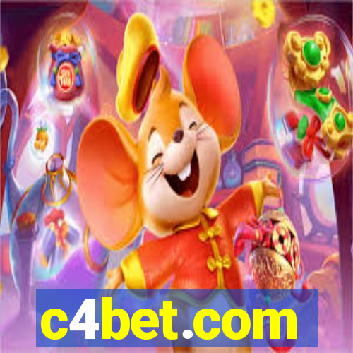 c4bet.com