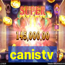 canistv