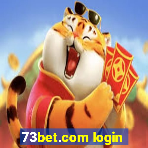 73bet.com login