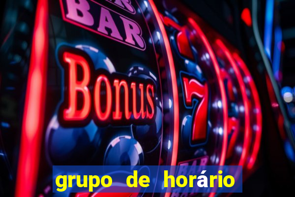 grupo de horário fortune tiger whatsapp