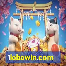 1lobowin.com