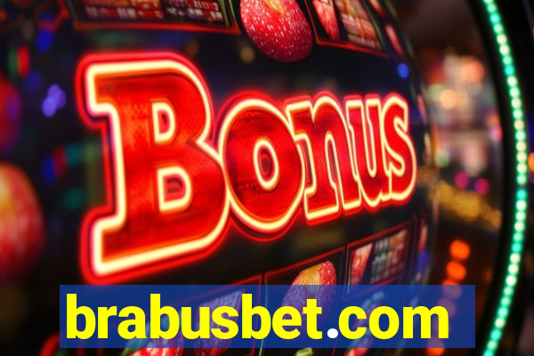 brabusbet.com