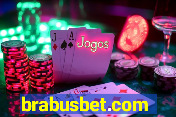 brabusbet.com