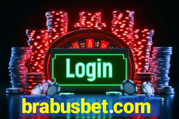 brabusbet.com