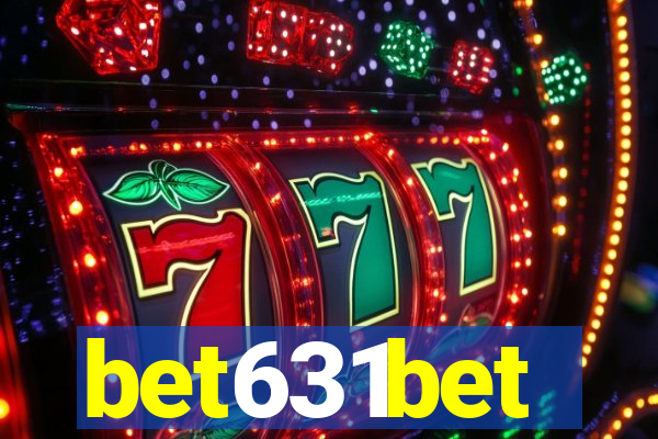 bet631bet