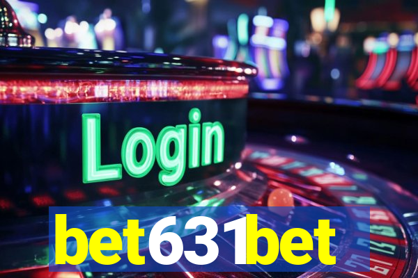 bet631bet