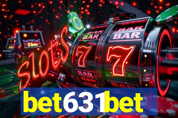 bet631bet