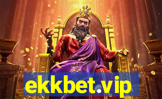 ekkbet.vip