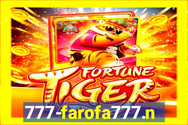 777-farofa777.net