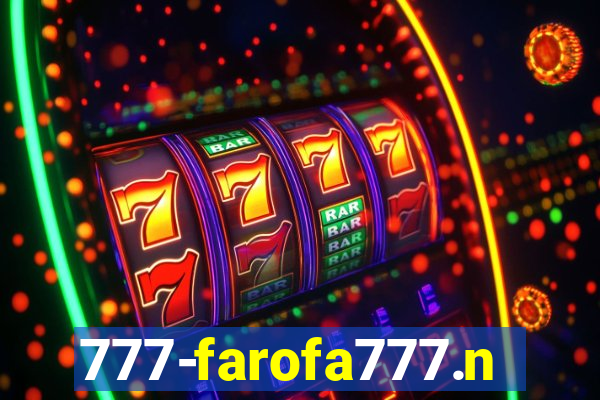 777-farofa777.net