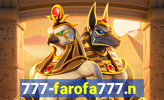 777-farofa777.net