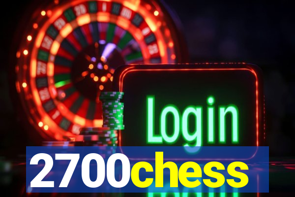 2700chess