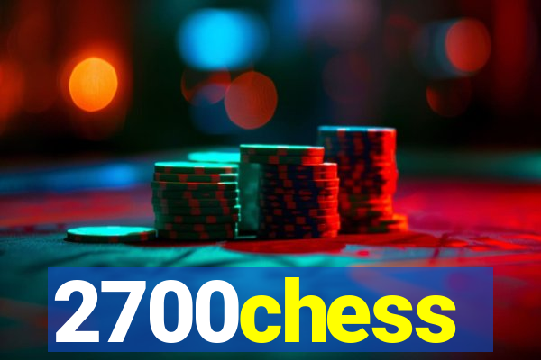 2700chess