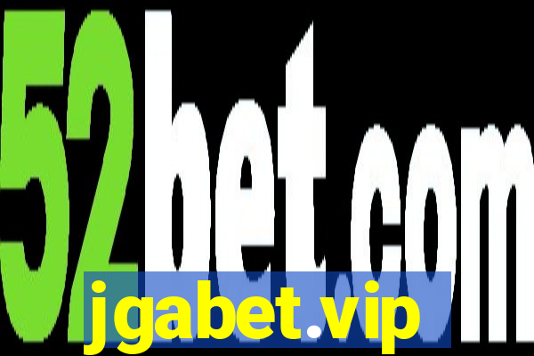 jgabet.vip