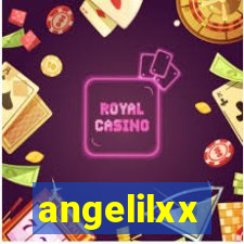 angelilxx