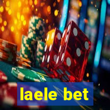 laele bet