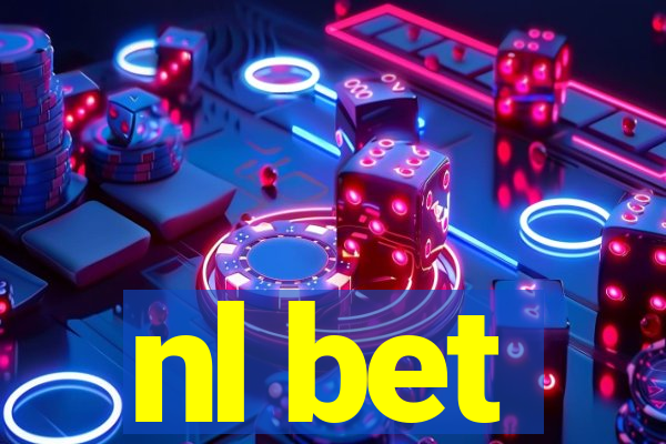 nl bet