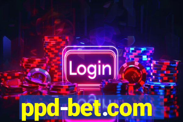 ppd-bet.com