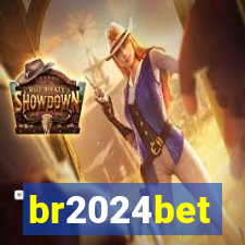 br2024bet