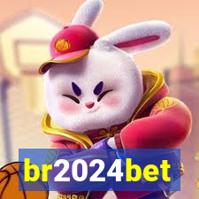 br2024bet