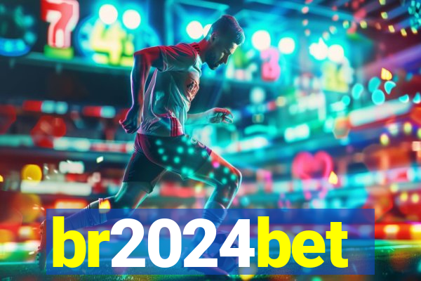 br2024bet