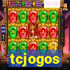 tcjogos