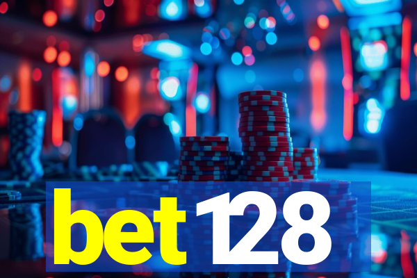 bet128