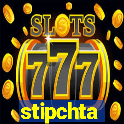 stipchta