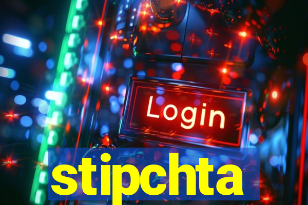 stipchta