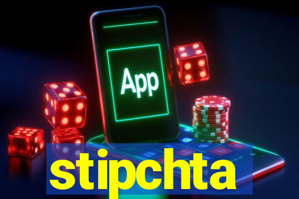 stipchta