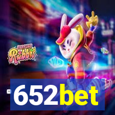 652bet