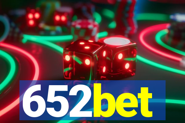 652bet