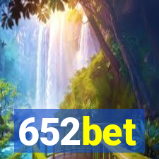 652bet