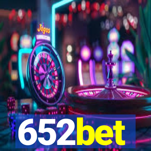 652bet